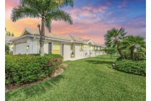 8196 Quito Place, Wellington, FL 33414 Sold 08/15/25