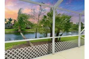 8196 Quito Place, Wellington, FL 33414 Sold 08/15/25