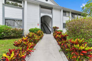 15445 Lakes Of Delray Boulevard 105, Delray Beach, FL 33484 - MLS#R11096829