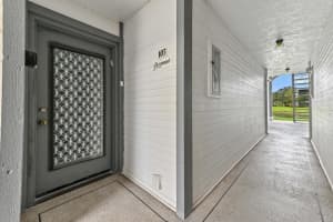 15445 Lakes Of Delray Boulevard 105, Delray Beach, FL 33484 - MLS#R11096829