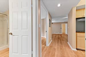 15445 Lakes Of Delray Boulevard 105, Delray Beach, FL 33484 - MLS#R11096829