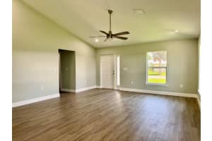 5105 SE 43rd Trace, Okeechobee, FL 34974 - MLS#R11096831