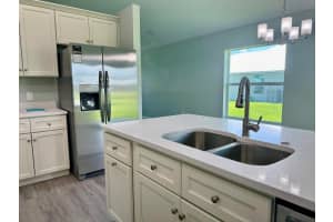 5105 43rd Trace, Okeechobee, FL 34974 - MLS#R11096831