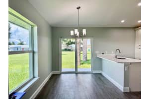 5105 43rd Trace, Okeechobee, FL 34974 - MLS#R11096831