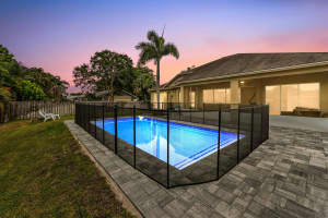 2450 SW Summit Street, Port Saint Lucie, FL 34984 - MLS#R11096832