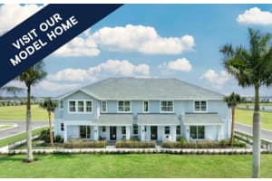 4351 S Longwood Lake Square, Westlake