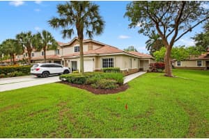 6736 Old Farm Trail, Boynton Beach, FL 33437 Sold 07/15/25
