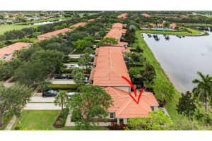 6736 Old Farm Trail, Boynton Beach, FL 33437 Sold 07/15/25
