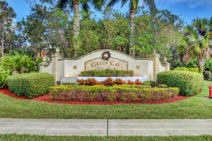 6736 Old Farm Trail, Boynton Beach, FL 33437 Sold 07/15/25