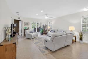 6736 Old Farm Trail, Boynton Beach, FL 33437 Sold 07/15/25