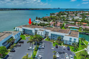 1030 Sugar Sands Boulevard 367, Singer Island, FL 33404 - MLS#R11096841