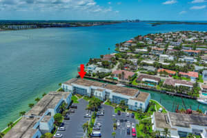 1030 Sugar Sands Boulevard 367, Singer Island, FL 33404 - MLS#R11096841