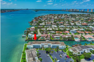 1030 Sugar Sands Boulevard 367, Singer Island, FL 33404 - MLS#R11096841