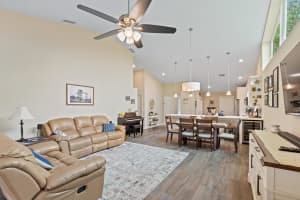 1401 Mahogany Place, Palm Beach Gardens, FL 33418 - MLS#R11096842