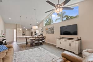 1401 Mahogany Place, Palm Beach Gardens, FL 33418 - MLS#R11096842