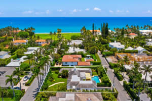 226 List Road, Palm Beach, FL 33480 - MLS#R11096843