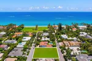 226 List Road, Palm Beach, FL 33480 - MLS#R11096843