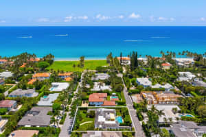 226 List Road, Palm Beach, FL 33480 - MLS#R11096843