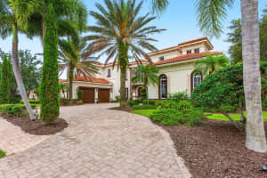 126 Se Mira Lavella, Port Saint Lucie