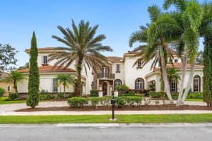 126 SE Mira Lavella, Port Saint Lucie, FL 34984 - MLS#R11096844