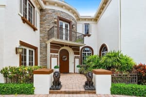 126 SE Mira Lavella, Port Saint Lucie, FL 34984 - MLS#R11096844