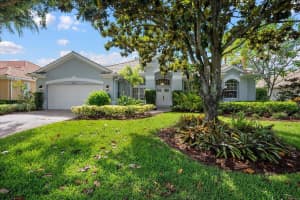 2221 SW Whitemarsh Way, Palm City, FL 34990 Sold 12/12/25