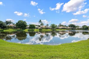 2221 SW Whitemarsh Way, Palm City, FL 34990 - MLS#R11096845