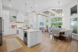 2221 SW Whitemarsh Way, Palm City, FL 34990 Sold 12/12/25