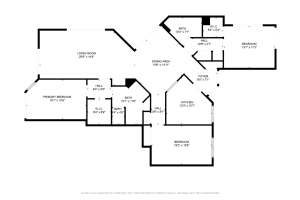 8800 S Ocean Drive 710, Jensen Beach, FL 34957 Sold 11/25/25