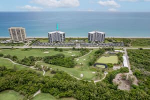8800 S Ocean Drive 710, Jensen Beach, FL 34957 - MLS#R11096846