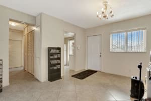 1021 Crystal Lake Drive 109, Deerfield Beach, FL 33064 - MLS#R11096849