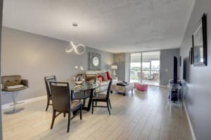 14723 Cumberland Drive 406, Delray Beach