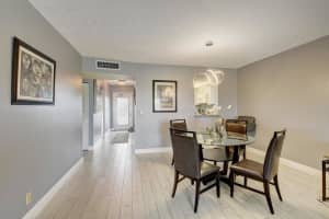 14723 Cumberland Drive 406, Delray Beach, FL 33446 - MLS#R11096850