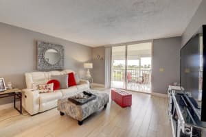 14723 Cumberland Drive 406, Delray Beach, FL 33446 - MLS#R11096850