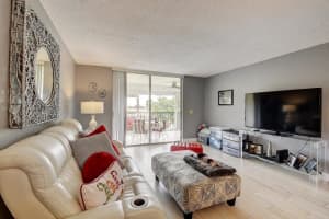 14723 Cumberland Drive 406, Delray Beach, FL 33446 - MLS#R11096850