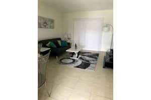 1117 Lake Terrace 102, Boynton Beach, FL 33426 - MLS#R11096851