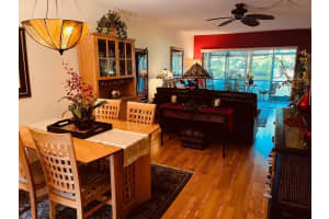 2720 Sw 22nd Avenue 1507, Delray Beach