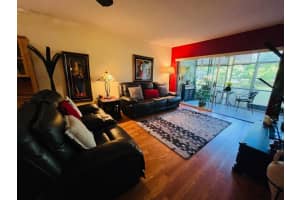 2720 Sw 22nd Avenue 1507, Delray Beach, FL 33445 - MLS#R11096852