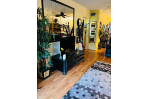 2720 Sw 22nd Avenue 1507, Delray Beach, FL 33445 Sold 11/17/25