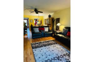 2720 Sw 22nd Avenue 1507, Delray Beach, FL 33445 - MLS#R11096852