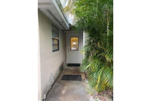 8587 SW 18th Avenue, Stuart, FL 34997 Sold 08/25/25
