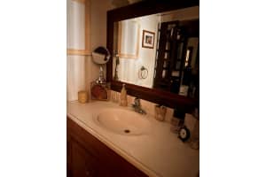 8587 SW 18th Avenue, Stuart, FL 34997 Sold 08/25/25