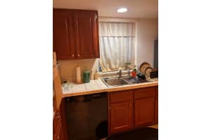 8587 SW 18th Avenue, Stuart, FL 34997 Sold 08/25/25