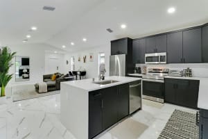 626 33rd Street, West Palm Beach, FL 33407 Sold 08/27/25