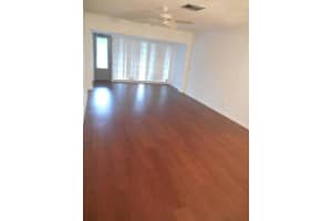 13907 Via Aurora A, Delray Beach, FL 33484 - MLS#R11096856