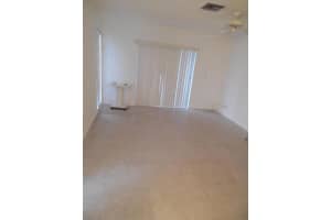 13907 Via Aurora A, Delray Beach, FL 33484 - MLS#R11096856