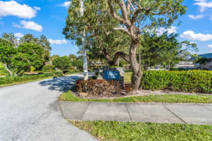 18081 SE Country Club Drive 4-31, Jupiter, FL 33469 - MLS#R11096857