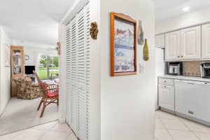 18081 SE Country Club Drive 4-31, Jupiter, FL 33469 - MLS#R11096857