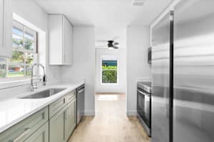 6681 4th Street, Jupiter, FL 33458 Sold 08/01/25