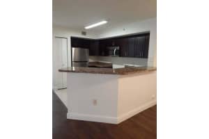 4151 San Marino Boulevard 101, West Palm Beach, FL 33409 - MLS#R11096861